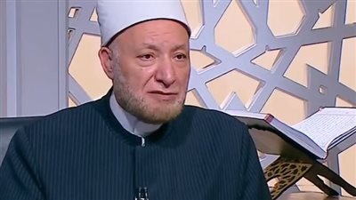 حكم اكل اليمام والعصافير.. «عويضة عثمان» يحسم الجدل حول هذه الطيور