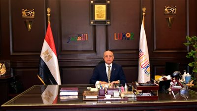 فرصة ذهبية لأصحاب الأراضي بالأقصر.. المحافظة تبدأ مخططات عمرانية جديدة 
