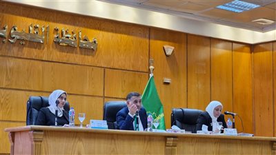 القليوبية ترفع حالة الطوارئ استعدادًا لأعياد القيامة وشم النسيم