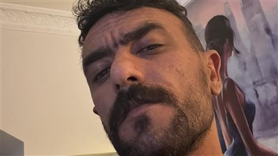 بعد علي كلاي .. أحمد العوضي يشوق الجمهور حول مسلسله الجديد رمضان 2027|تفاصيل