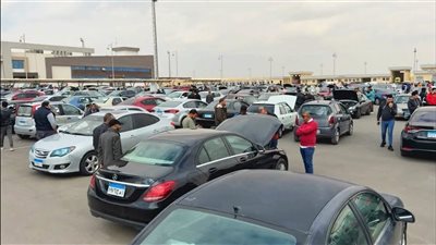 أفضل 3 سيارات مستعملة في مصر.. أمان وراحة وتوفير بسعر مناسب