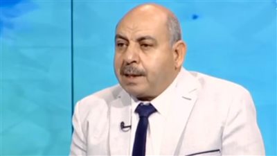 هل التكامل بين الشمس والرياح والنووي.. الحل الأمثل لمصر في توفير الطاقة؟