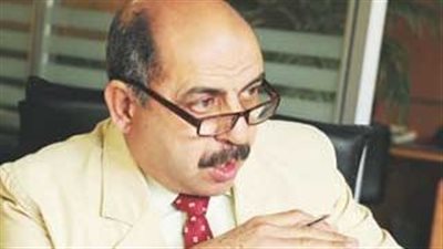 هل يمثل الوقود الأحفوري عبئا اقتصاديا على مصر؟ «خبير طاقة» يحسم الجدل