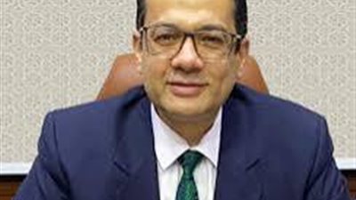فتح تحقيق عاجل في واقعة إعطاء تلميذة حبوب منومة لزملائها داخل مدرسة بطنطا