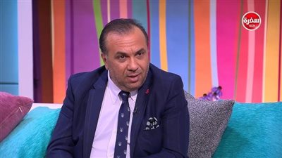 القبض على مصمم أزياء لاتهامه فى قضايا شيكات بدون رصيد