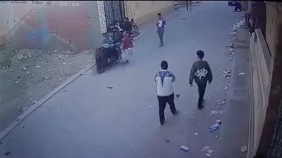 بسبب 