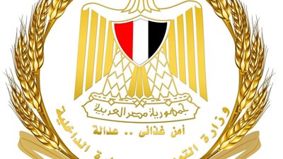 التموين تحدد 7 شروط للحصول على منفذ تمويني جديد وخدمة البطاقات التموينية