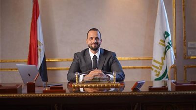 نائب: قانون الإدارة المحلية الجديد يرسخ الثقة بين المواطن والجهاز الإداري