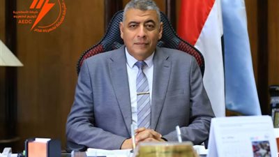 الإسكندرية لتوزيع الكهرباء تعلن خطة متكاملة استعداداً لاحتفالات شم النسيم 