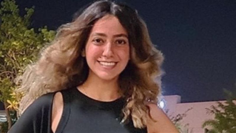 هند عبدالحليم 