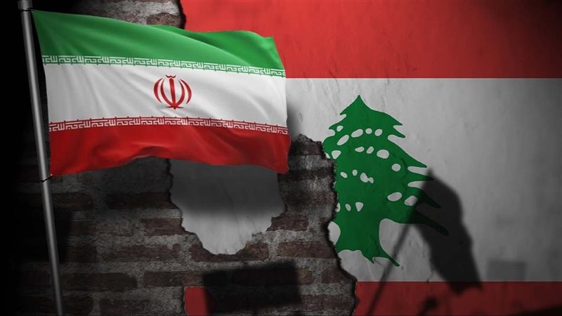 أرشيفية