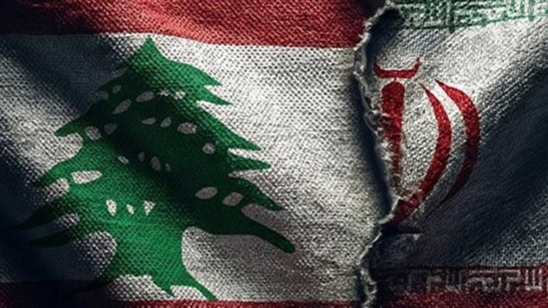 أرشيفية 