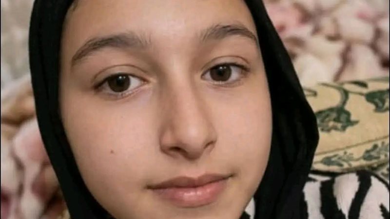 مريم صابر