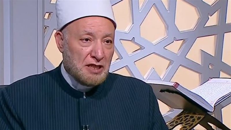 الشيخ عويضة عثمان