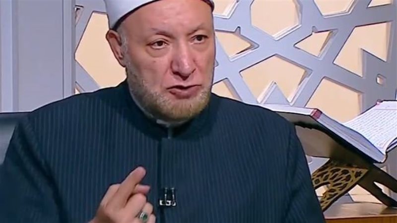 عويضة عثمان
