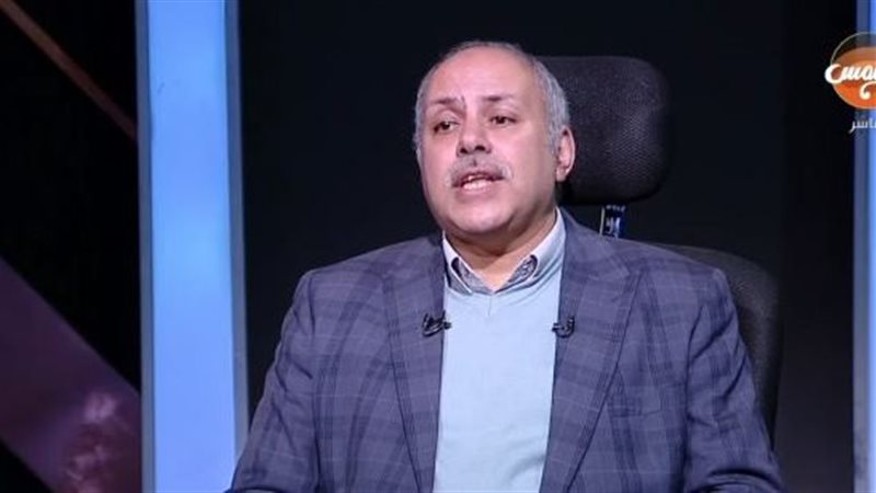 حسن سلامة