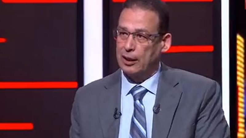عاطف سالم 