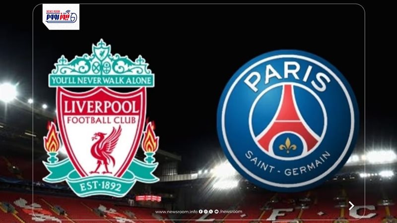 مشاهدة مباراة ليفربول