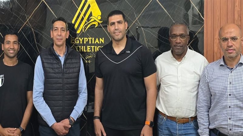 إيهاب عبد الرحمن