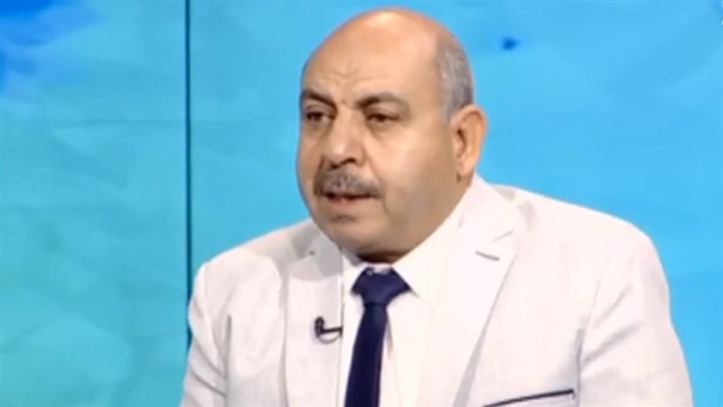 على عبد النبي