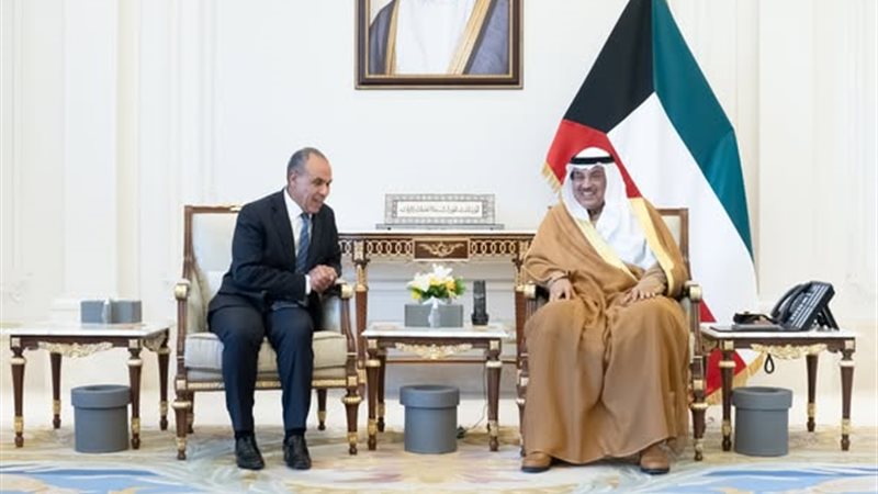 بدر عبالعاطي 
