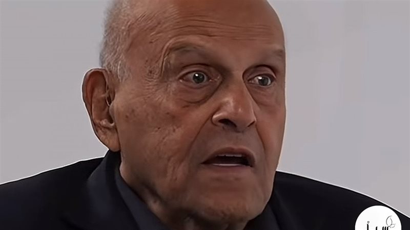 مجدي يعقوب 