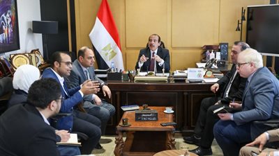 الصحة تستعد لإطلاق تطبيق ذكي لتعزيز الوعي الصحي المجتمعي