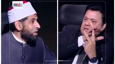 الأحاديث ليست وحيا والحجاب ليس فرضًا.. 9 شبهات من عادل عصمت تثير جدلًا