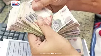 معاش تكافل وكرامة أبريل 2026.. أماكن الصرف والشروط الكاملة للحصول على الدعم