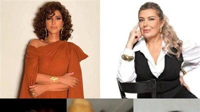 في دورته الـ 10 .. مهرجان أسوان لأفلام المرأة يعلن لجنة تحكيم الفيلم الطويل  