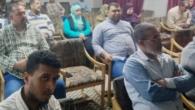 استهلاكك على قد احتياجاتك