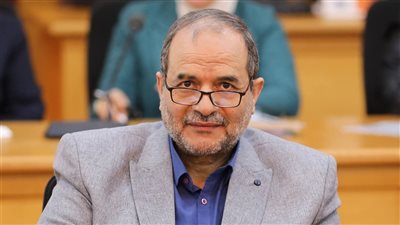بناء الإنسان في عالم متغير .. مؤتمر عالمي بكلية الدعوة الإسلامية