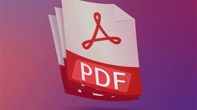 تحويل ملف pdf إلى word والتعديل عليها ..خطوات بسيطة