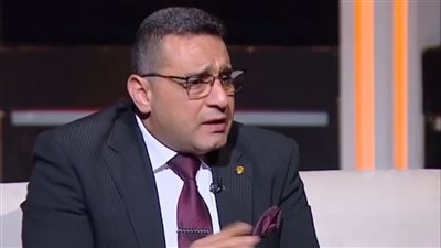 خبير عسكري: إيران تعتمد على عقيدة قتالية صاروخية ومجالها الجوي منتهك