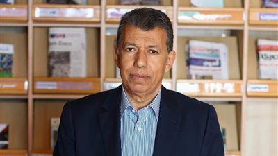 سياسي: أمريكا لم تحقق كل أهدافها في الحرب الإيرانية والهدنة مرتبطة بمضيق هرمز