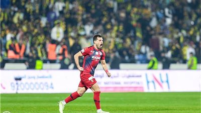  أولى جلسات محاكمة طارق حامد بسبب الهجر وامتناعه عن الإنفاق