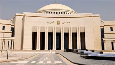 برلماني: إنهاء أزمة توصيل الغاز لأكتوبر الجديدة والحدائق 