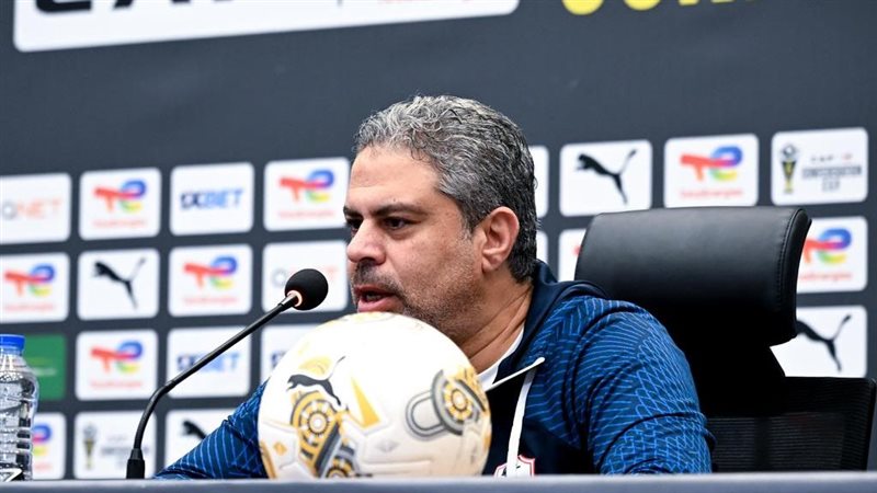 معتمد جمال