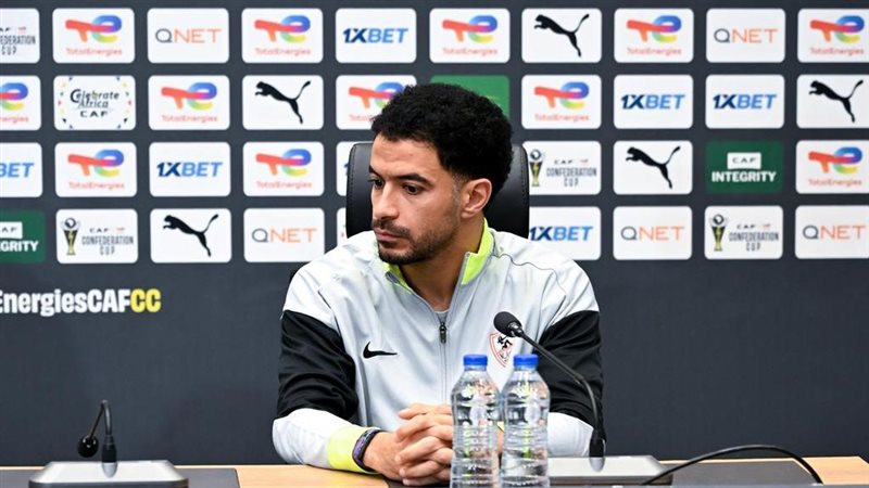 عمر جابر