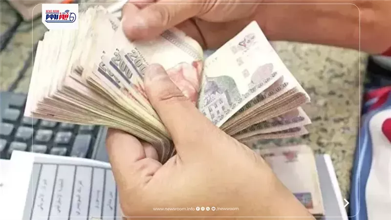 موعد صرف تكافل وكرامة