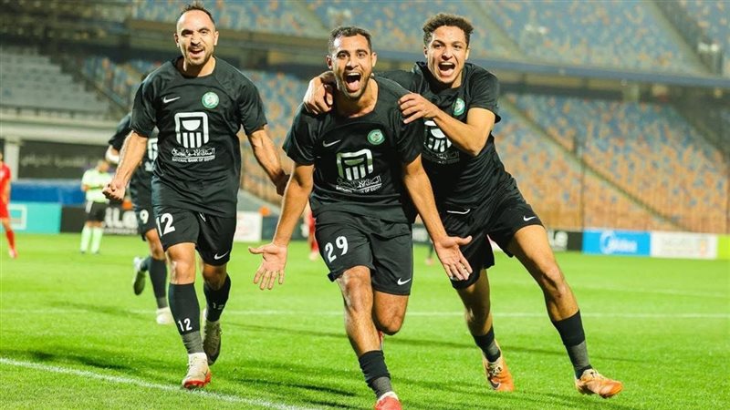 البنك الأهلي
