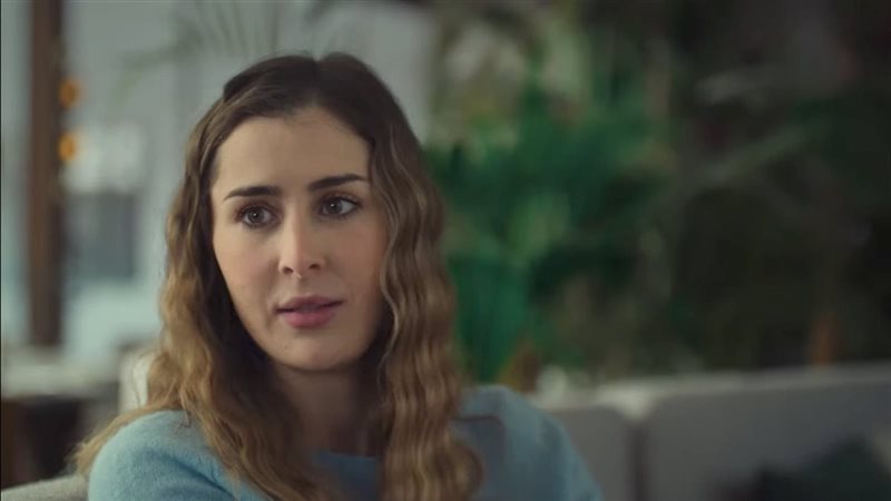 عائشة بن أحمد 