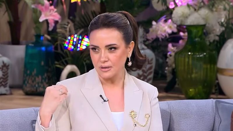 ريهام عبدالغفور