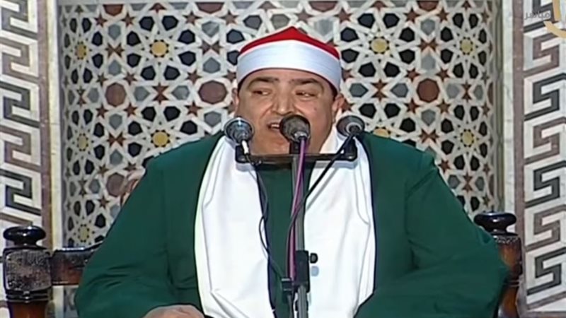 صلاة الجمعة