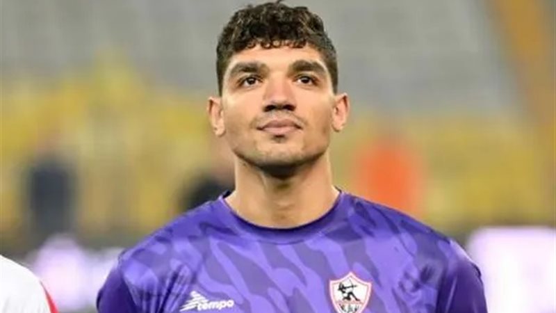 محمد صبحي