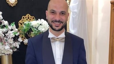 مصرع مدير العناية المركزة بمستشفى سيدي براني في حادث انقلاب سيارة بمطروح