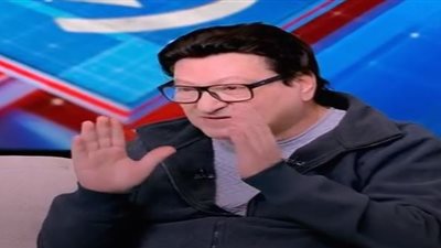 محمد الحلو: لا خلاف بيني وبين علي الحجار.. والأزمة كانت خلف الكواليس