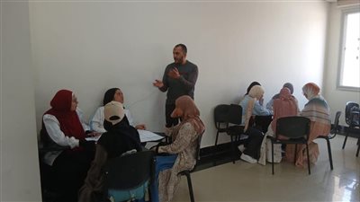 القومي للمرأة يطلق برنامج التثقيف المالي داخل الجامعات لتمكين الطالبات