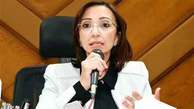 محافظ البحيرة توجه برفع درجة الجاهزية بكافة الوحدات المحلية والقطاعات الخدمية 
