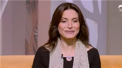 هايدي عبد الخالق: جسدت الحماة الشريرة بعمق إنساني.. والجمهور صدقني فشتموني